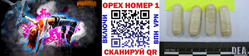 COCAIN 98% Касли
