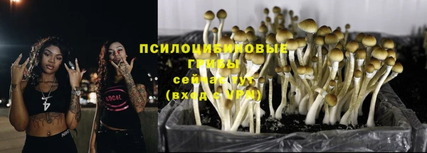 герыч Абдулино