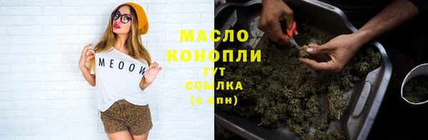 ALPHA PVP Гвардейск