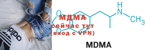 прущие грибы Абинск