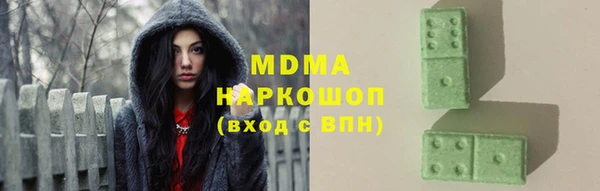 прущие грибы Абинск